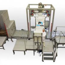 remplissage-bigbag-flowmatic04-palamaticprocess-1.png Station de remplissage big bag - Flowmatic 04
