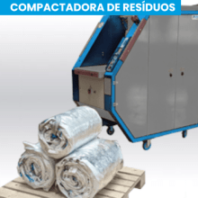 rollrr_pr