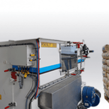 saco-automatico-a-vacuo-minislit.png Saco automático a vácuo Minislit