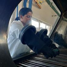 saco-confinado-vignette.jpg Saco confinado