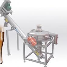 screening-and-mechanical-conveying-cereals-bier Screening and mechanical conveying cereals bier