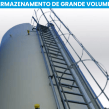 silo_rigide_-_br