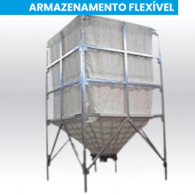 silo_souple_-_br