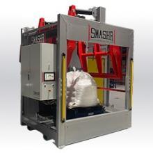 SamshR® ECO