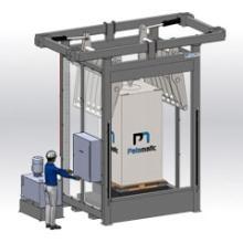 smashr-fly.jpg Smashr®