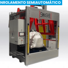 smashr_eco_-_br