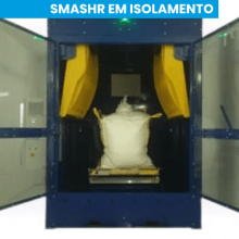 smashr_enclosed_-_br