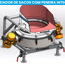 tamis_safetip_std_-_br