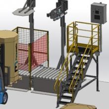 top-gaylord-sealing-system.jpg Gaylord closing system
