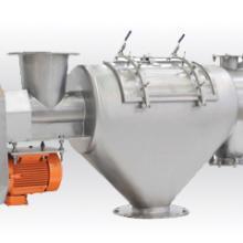 tamis-centrifuge.png Tamis centrifuge Palamatic Process