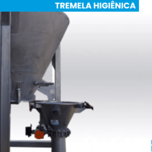 tremie_ecd_-_br