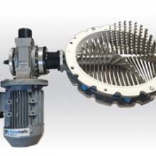 triturador-de-dedos-rotativo.png Triturador de dedos rotativo