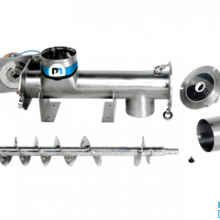 tubular-screw-easyclean-palamaticprocess.png Tubular screw Easy clean Palamatic Process