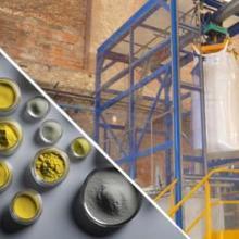 usages-poudres-fines-industrielles-vignette.jpg Le confinement des poudres toxiques et hygroscopiques