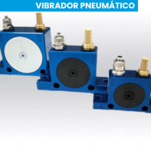 vibrateur_pneumatique_a_bille_-_br