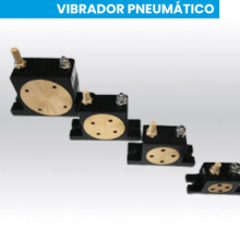 vibrateur_pneumatique_a_rouleau_or_-_br