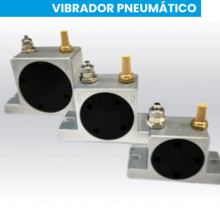 vibrateur_pneumatique_a_turbine_ot_-_br