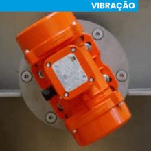 vibreur_electrique_-_br