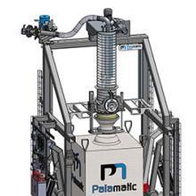 esvaziamento-big-bag-contencao-cana.jpg Contenção de pós tóxicos