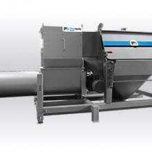 vide-sac-automatique-deconditionnement-ergotip-palamatic-process.jpg Vide sac automatique déconditionnement multi sacs Ergotip Palamatic Process