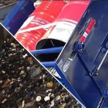 vignette-basculeur-multiformats-palamatic.jpg Vignette basculeur multiformats Palamatic