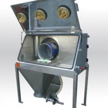 vignette-drumflow02-vidange-fut.png Vidange de fût manuelle