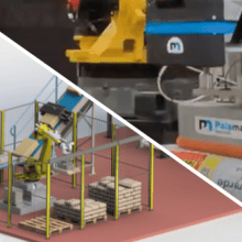 vignette-ec-sackbot_sb200.png ec-sackbot_sb200.png