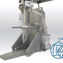 vignette-flowmatic_03_care