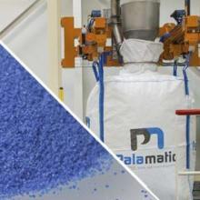 vignette-nickel-big-bag-fr.jpg Recondicionamento de hidróxido de níquel na fabricação de baterias