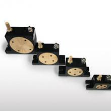 vignette-vibrateur-rouleau-traitement-poudre.png Vibrateur à rouleau - Traitement poudres