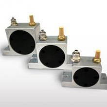 vignette-vibrateur-turbine-traitement-poudre.png Vibrateur à turbine - Traitement poudres