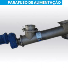 vis_tubulaire_-_br