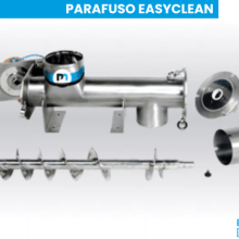 vis_tubulaire_easy_clean_-_br
