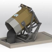 vidange-octabins-OC2-manutention-poudres.png Vidange octabins