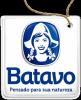 Batavo