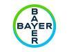 Bayer