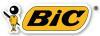 bic