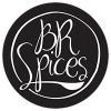 BR Spices