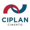 Ciplan Cimento