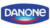 Danone