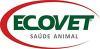 Ecovet