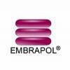 Embrapol