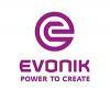 Evonik