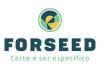 Forseed