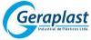 Geraplast