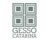 Gesso catarina