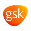 gsk