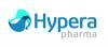 Hypera pharma