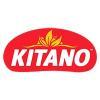 Kitano