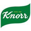 Knorr